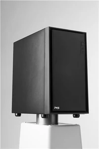Kućište MS Element S105, Mini