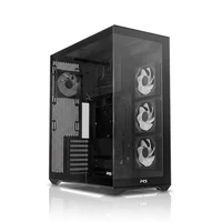 Kućište MS Armor V720, gaming