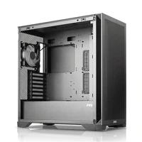 Kućište MS Armor V725, gaming