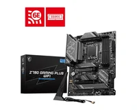 Matična ploča MSI Z790 Gaming Plus WiFi, LGA1700