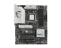 Matična ploča MSI B850 Gaming Plus WiFi, AM5