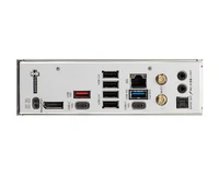 Matična ploča MSI B850 Gaming Plus WiFi, AM5