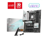 Matična ploča MSI B850 Gaming Plus WiFi, AM5