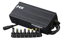 Univerzalni adapter MS Arger D300, 90W