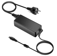 Punjač HP, USB-C, 65W