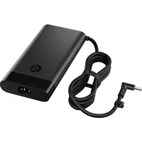Punjač HP AC AQ9X8AA, 230W