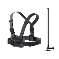 Set INSTA360 Snow Kit, za akcijsku kameru