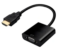 Adapter ASONIC HDMI na VGA