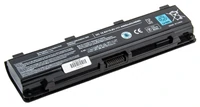 Baterija AVACOM, za Toshiba Satellite L850, Li-Ion, 10.8V, 4400mAh