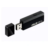 Mrežni adapter ASUS USB-N13, Wi-Fi, USB