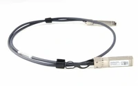 DAC kabel HPE X240, 10G SFP+ na SFP+, 1.2m