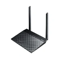 Router ASUS RT-N12 Plus, N300, Wi-Fi