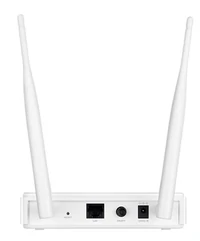 Pristupna točka D-LINK DAP-2020/E