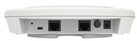 Pristupna točka D-LINK DWL-6610AP