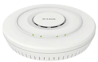 Pristupna točka D-LINK DWL-6610AP