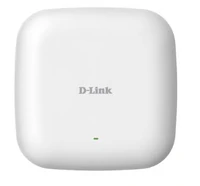 Pristupna točka D-LINK DAP-2610