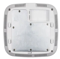 Pristupna točka D-LINK DAP-2660