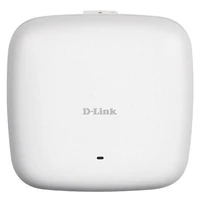 Pristupna točka D-LINK DAP-2660