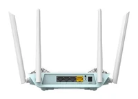 Router D-LINK EAGLE PRO R15, AX1500, Smart