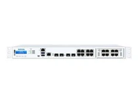 Redundantno napajanje SOPHOS XRP2000, za XGS 2x/3x/4300
