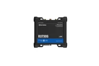 Router TELTONIKA, 4G LTE, industrijski, Dual SIM, Wi-Fi, 4x100Mbps