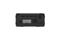 Router TELTONIKA, 4G LTE, industrijski, Dual SIM, Wi-Fi, 4x100Mbps