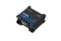Router TELTONIKA, 4G LTE, industrijski, Dual SIM, Wi-Fi, 4x100Mbps