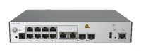 WLAN kontroler HUAWEI eKit AC650-128AP, 10xGE, 2x10GE SFP+