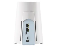 Router D-LINK G530V2, 5G NR, Wi-Fi 6