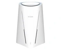 Router D-LINK G530V2, 5G NR, Wi-Fi 6