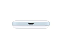 Router D-LINK DWR-932W, 4G LTE