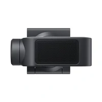 Web kamera INSTA360 Link 2 Standard Edition