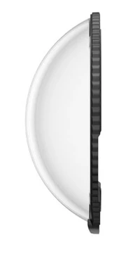 Zaštita objektiva INSTA360 X4 Air Standard Lens Guards