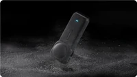 Poklopac objektiva INSTA360 X4 Air