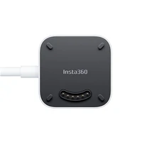 Baza za punjenje INSTA360 GO Ultra