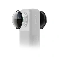 ND32 filteri INSTA360 X5