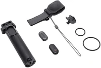 Selfie štap INSTA360 Foldable 2-u-1 Kit
