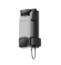Selfie štap INSTA360 Foldable 2-u-1 Kit