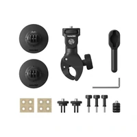 Set nosača INSTA360 Motorcycle Kit