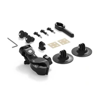 Set nosača INSTA360 Motorcycle Kit