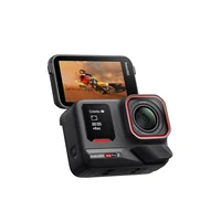 Akcijska kamera INSTA360 Ace Pro 2 Standard Bundle