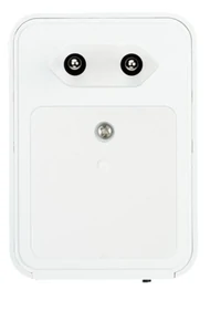 Powerline adapter set D-LINK DHP-601AV/E