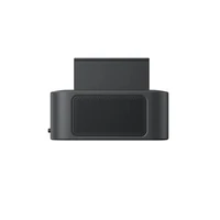 Web kamera INSTA360 Link 2C Pro, Graphite Black