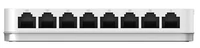 Switch D-LINK GO-SW-8G/E, neupravljivi