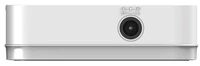 Switch D-LINK GO-SW-8G/E, neupravljivi