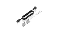Switch HUAWEI eKit S110-24LP2SR, neupravljivi