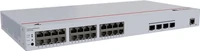 Switch HUAWEI eKit S110-24LP2SR, neupravljivi