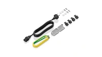 Switch HUAWEI eKit S220-24T4X, L2