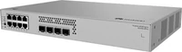 Switch HUAWEI eKit S220S-8P4J