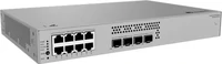Switch HUAWEI eKit S220S-8P4JX